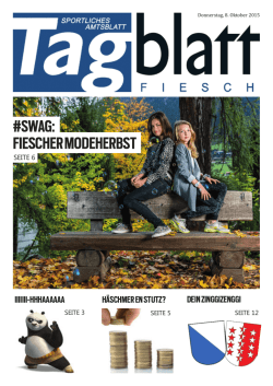 Jetzt lesen!
