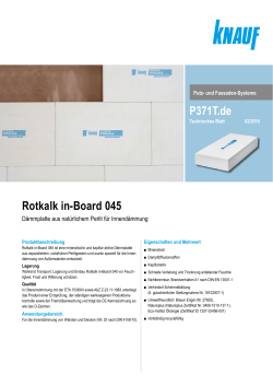 P371T.de Rotkalk in-Board 045