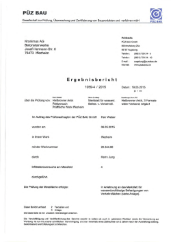 HEILBRONNER ANTIK Wilder Verband Allg&auml;u1