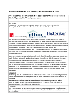 Infobrosch&uuml;re