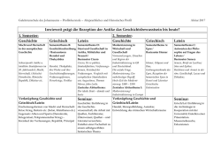 Altsprach-Hist-Profil_Abi2017