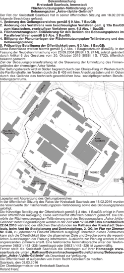 herunterladen - Wochenspiegel
