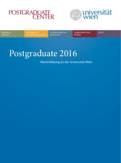PGC Gesamtbroschüre-web 2016 151027, Seiten 1-17