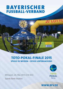 toto-pokal-finale 2015
