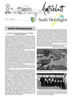 herunterladen