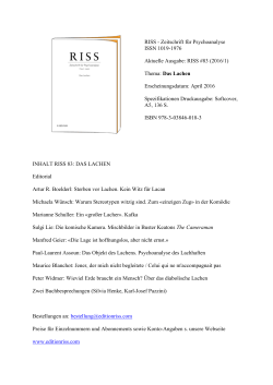 AKTUELL_files/Flyer RISS 83 II - RISS