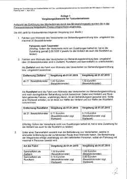 herunterladen - Landesverband S&auml;chsischer Taxi