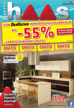 GRATIS GRATISGRATISGRATIS
