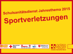 Jetzt herunterladen