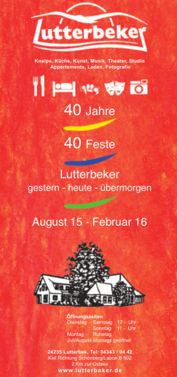 Heft_40_Jahre_komplett