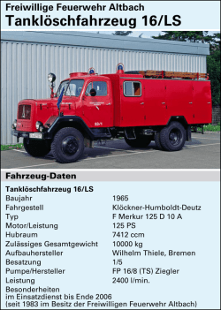 PDF der Oldtimer (5,6 MB