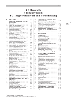 downloaden - Bundesanzeiger Verlag