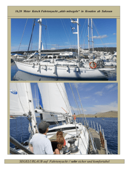 Ferretti Altura 53