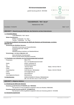 SZ 9020 - Anrei&szlig;farbe blau als pdf90 KB