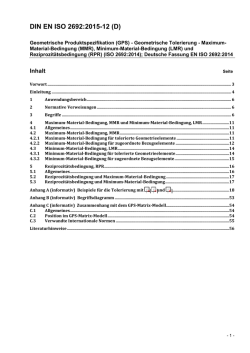DIN EN ISO 2692:2015
