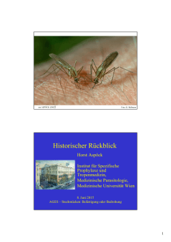 aspoeck-Historischer Rückblick Stechmücken_2015-06