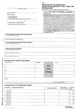 to get the file - Gemeinde Spechbach