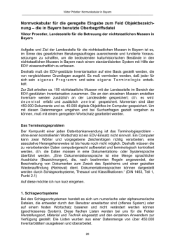 Dokument_1.