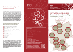 IKM-Flyer