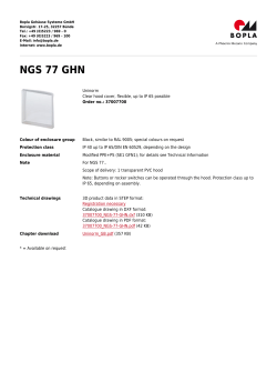NGS 77 GHN