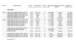 keit menge unser bier 62015 unser bier amber