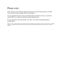 Antrag auf Erteilung einer Genehmigung gem. § 14 (1) DenkmSchG