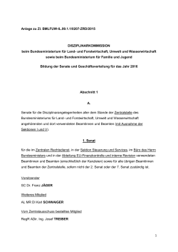 Disziplinarkommission 2016 pdf 176,9 kB