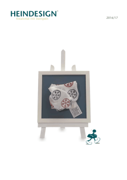 Judi-Kins Stamps