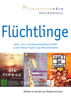 Fluechtlinge_Medienliste