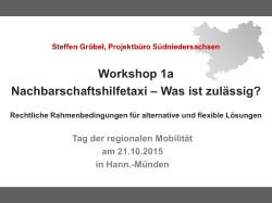 Rechtlicher-Rahmen_Workshop1a