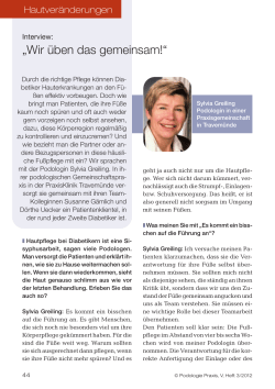 im PDF-Format herunterladen - Herzlich willkommen in unserer