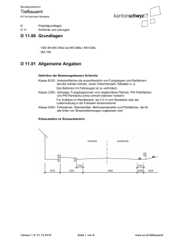 D11_01_Allgemeine_Angaben