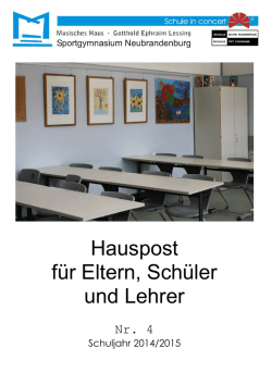 Hauspost 4_220715_A5