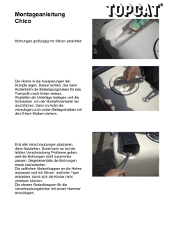 OCR Document