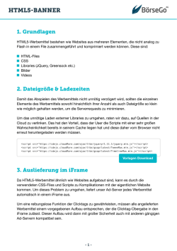 html5-banner