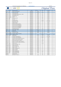 BASE STOCK 14.03 de.xlsx