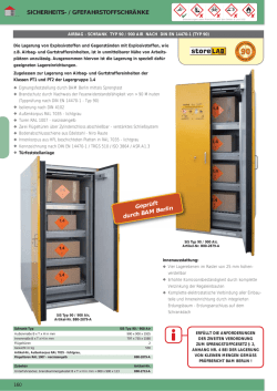 Katalog-PDF