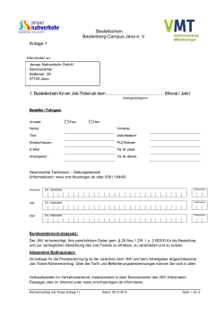 Download: Job-Ticket_Bestellschein (pdf, 183 kByte)