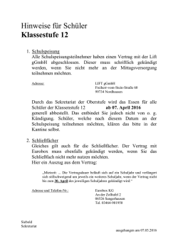 Hinweise_fuer_Schueler_Klasse_12