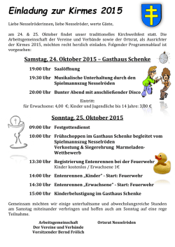Einladung - Druck - Stand 2015-10-07 02