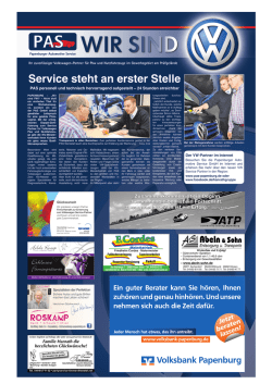 Seite 4