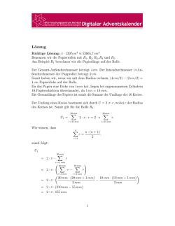 in diesem PDF-Dokument