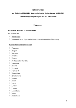 Jetzt herunterladen