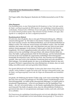 PDF, 113KB, barrierefrei
