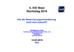 PDF-Download