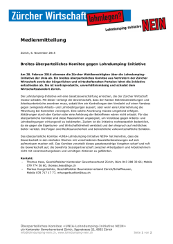 Downloaden Sie hier die PDF
