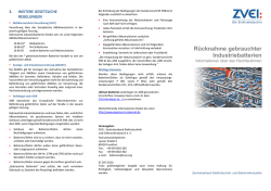 Herunterladen