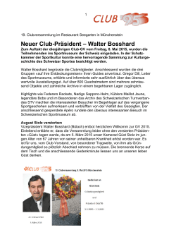 club-95-bericht-jahresversammlung-15-d, Seiten 1-3