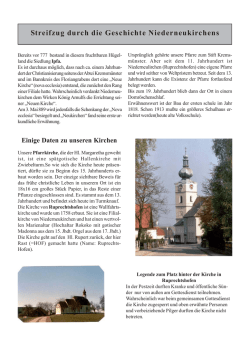 Die_Geschichte_Niederneukirchens