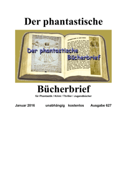 Januar 2016